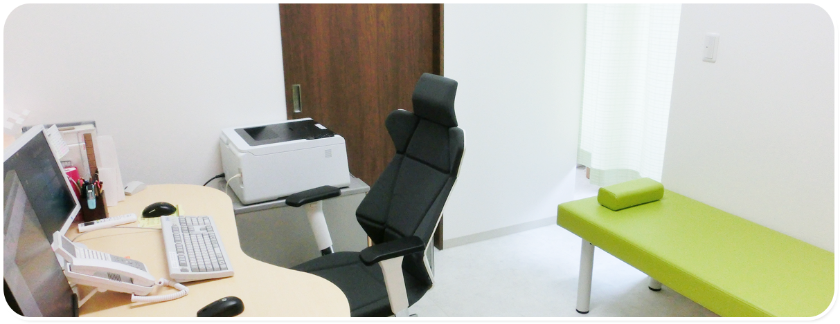 埼玉県鶴ヶ島市 糖尿病内科 消化器内科 のぐち内科クリニック